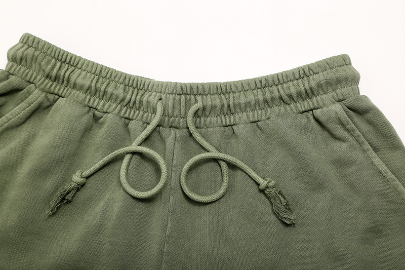 SI Shorts 4797 - Image 8