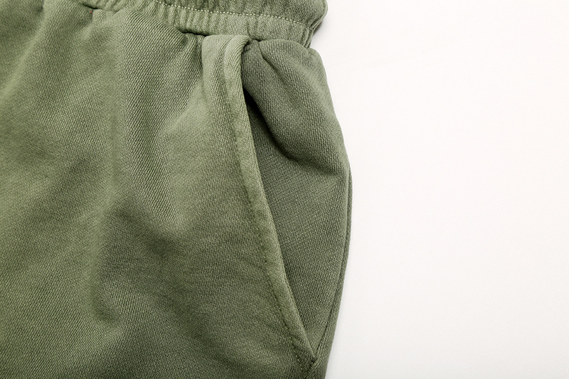 SI Shorts 4797 - Image 9