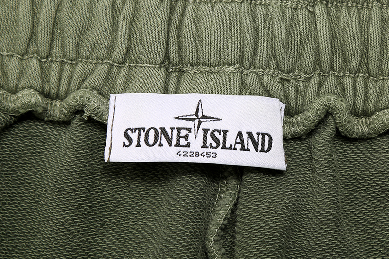 SI Shorts 4797 - Image 13