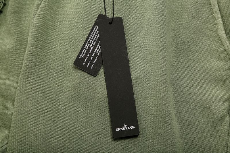 SI Shorts 4797 - Image 14