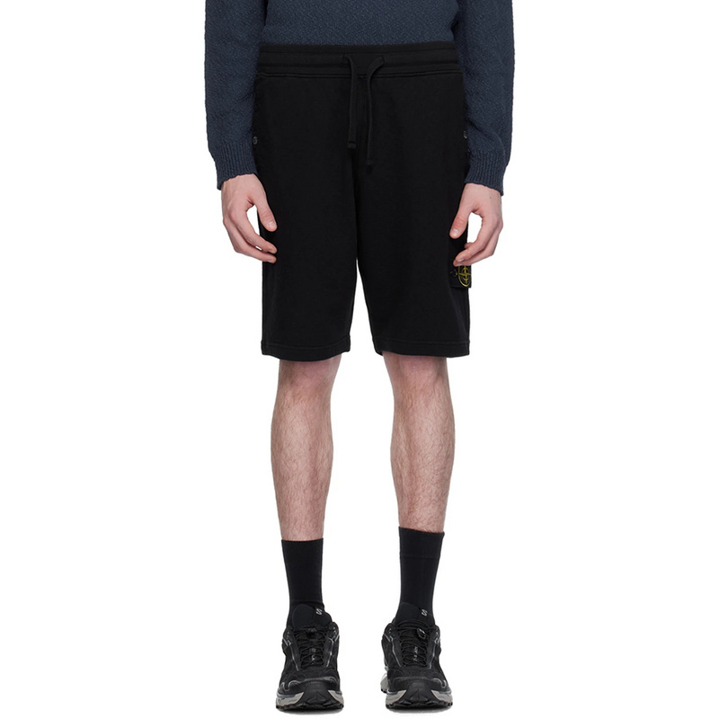 SI  Shorts 4813 - Image 2