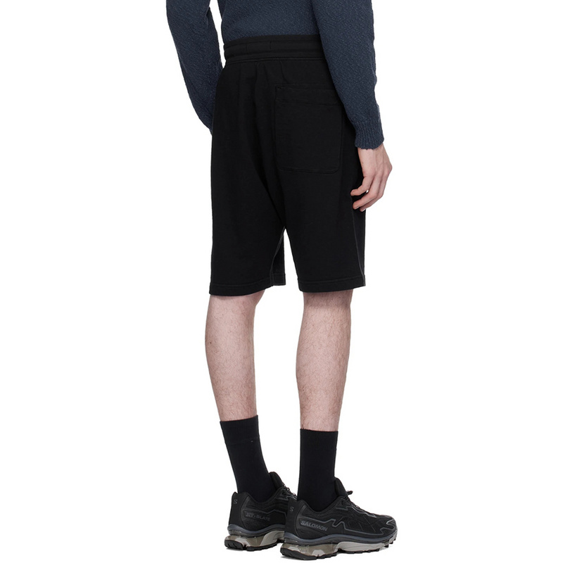 SI  Shorts 4813 - Image 4