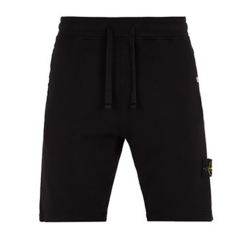 SI  Shorts 4813 - Image 6