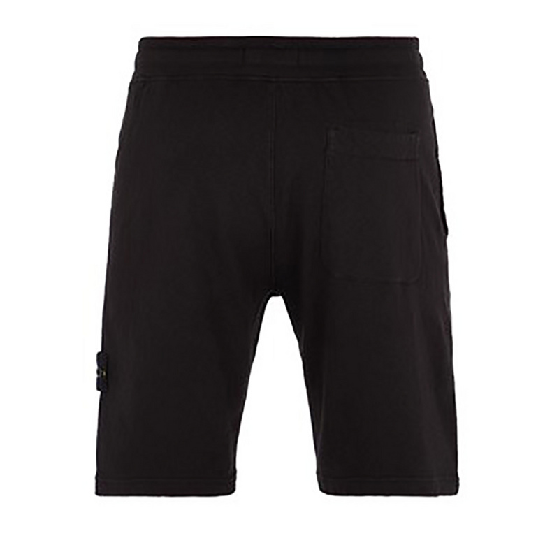 SI  Shorts 4813 - Image 7