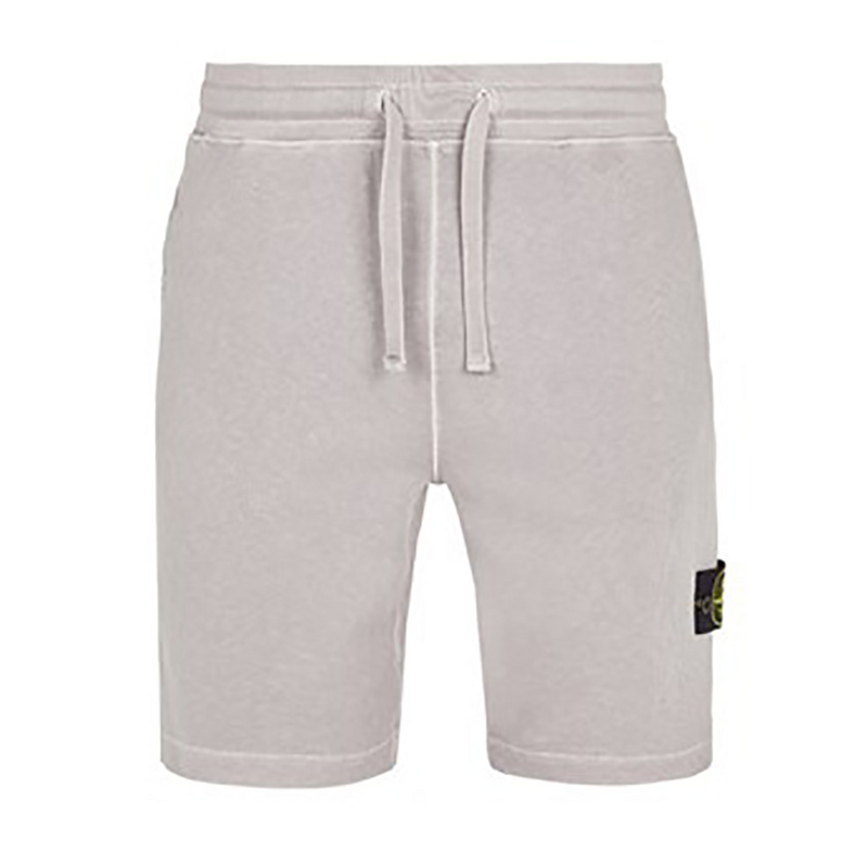 SI  Shorts 4813 - Image 8