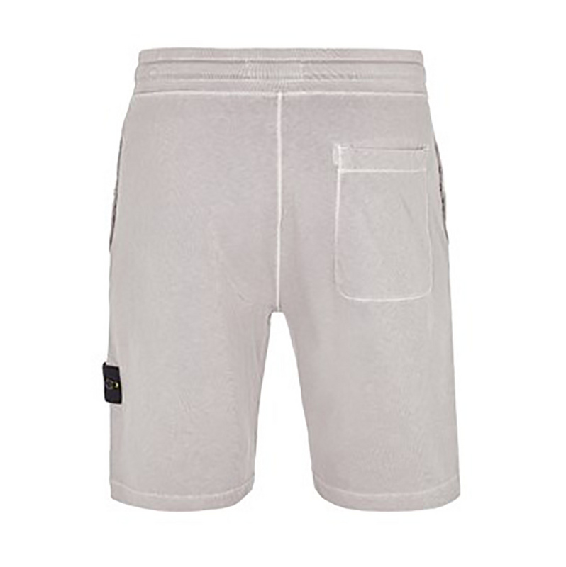 SI  Shorts 4813 - Image 9