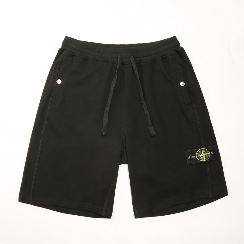 SI  Shorts 4813 - Image 10
