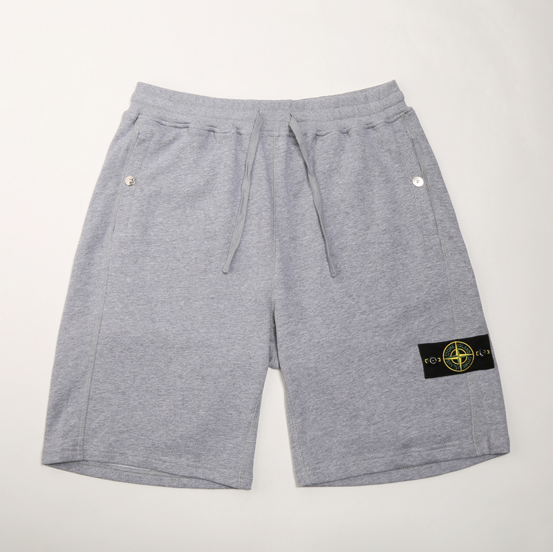 SI  Shorts 4813 - Image 12
