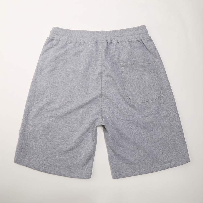 SI  Shorts 4813 - Image 13