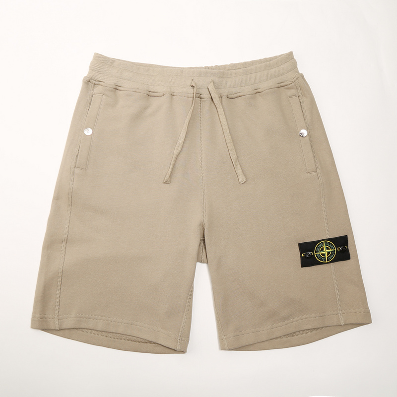 SI  Shorts 4813 - Image 14