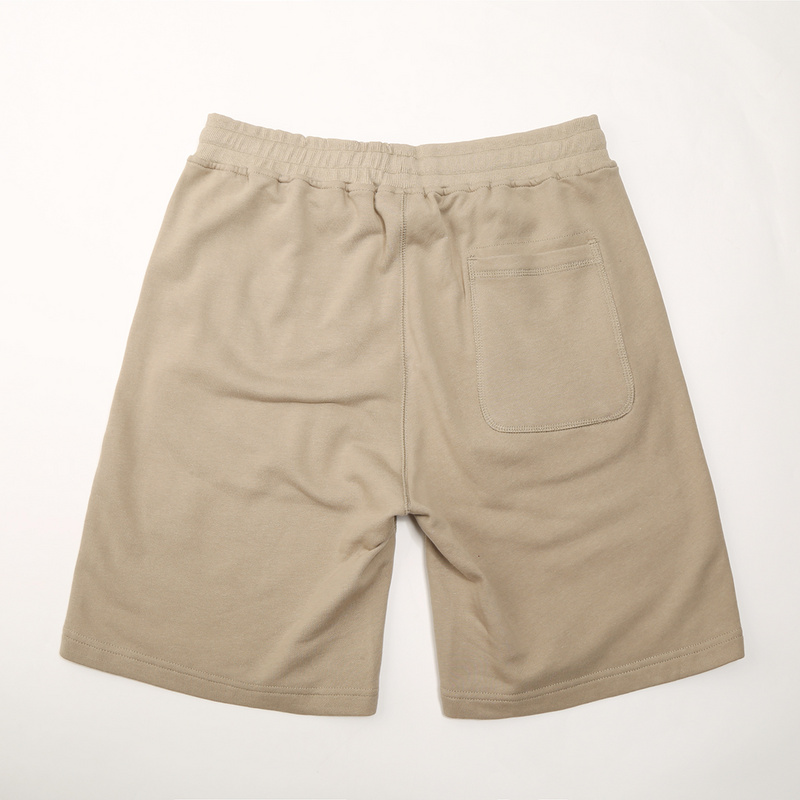 SI  Shorts 4813 - Image 15