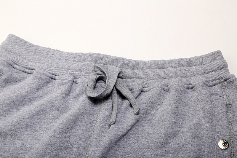 SI  Shorts 4813 - Image 16