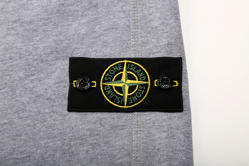 SI  Shorts 4813 - Image 17