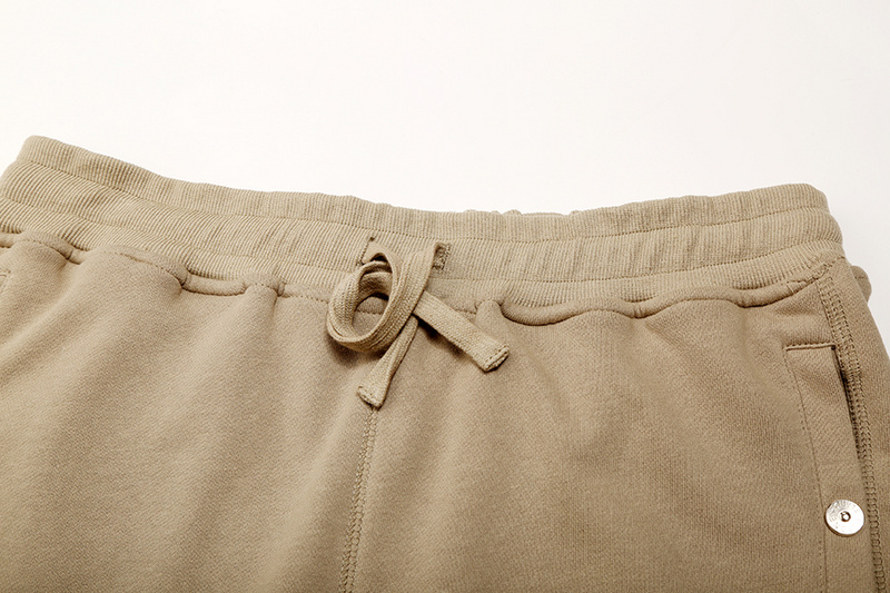 SI  Shorts 4813 - Image 18