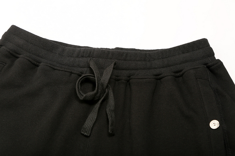 SI  Shorts 4813 - Image 20