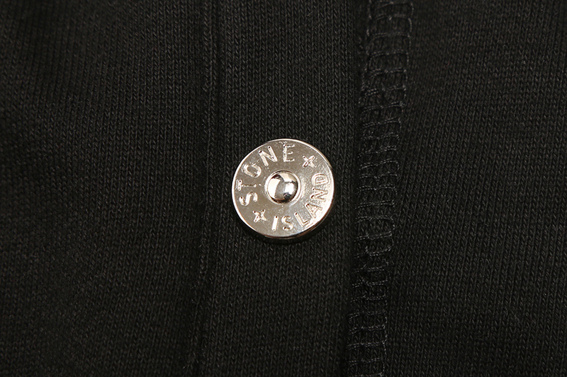 SI  Shorts 4813 - Image 21