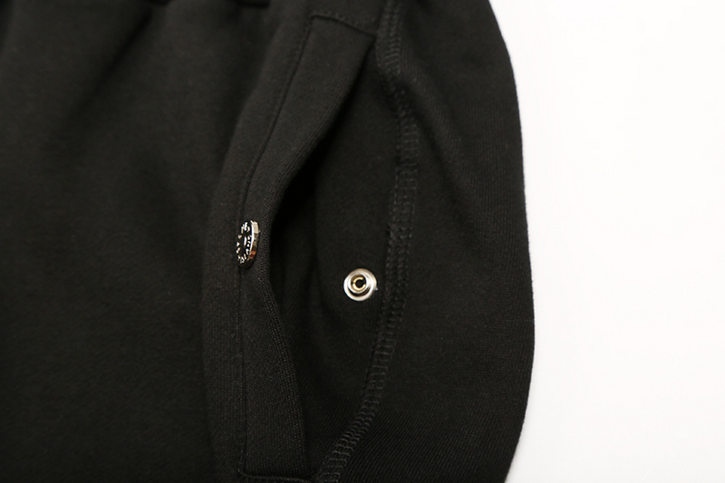 SI  Shorts 4813 - Image 22