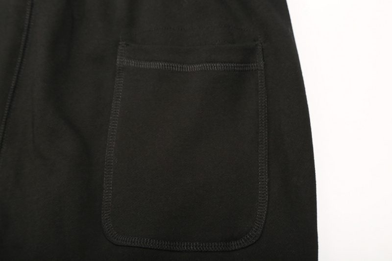 SI  Shorts 4813 - Image 25