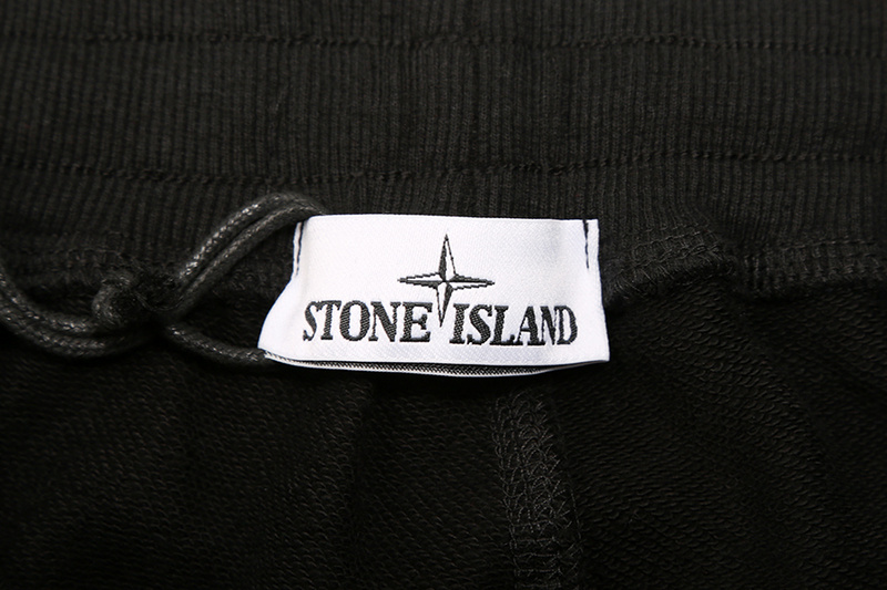 SI  Shorts 4813 - Image 26