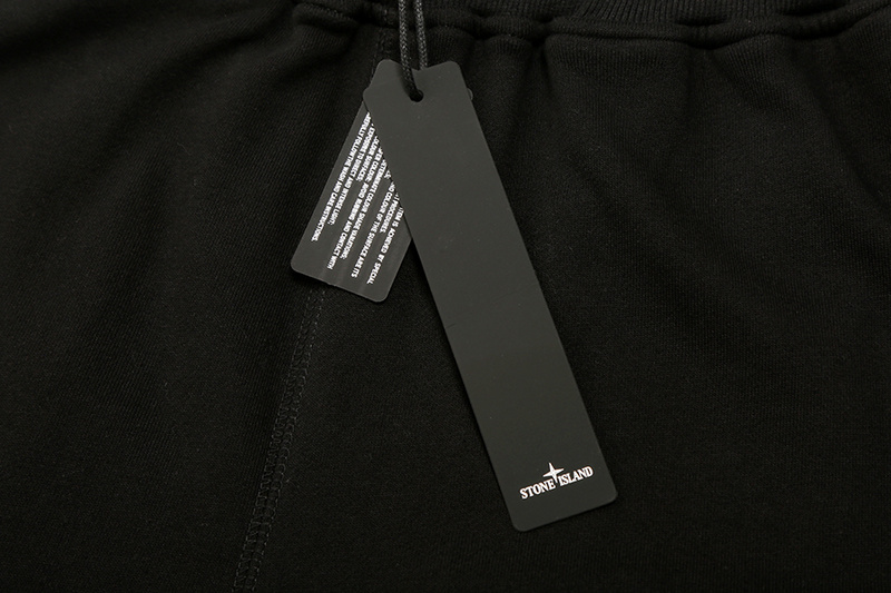 SI  Shorts 4813 - Image 27