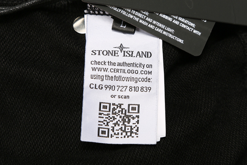 SI  Shorts 4813 - Image 28