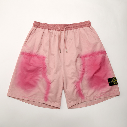 SI  Shorts 4847