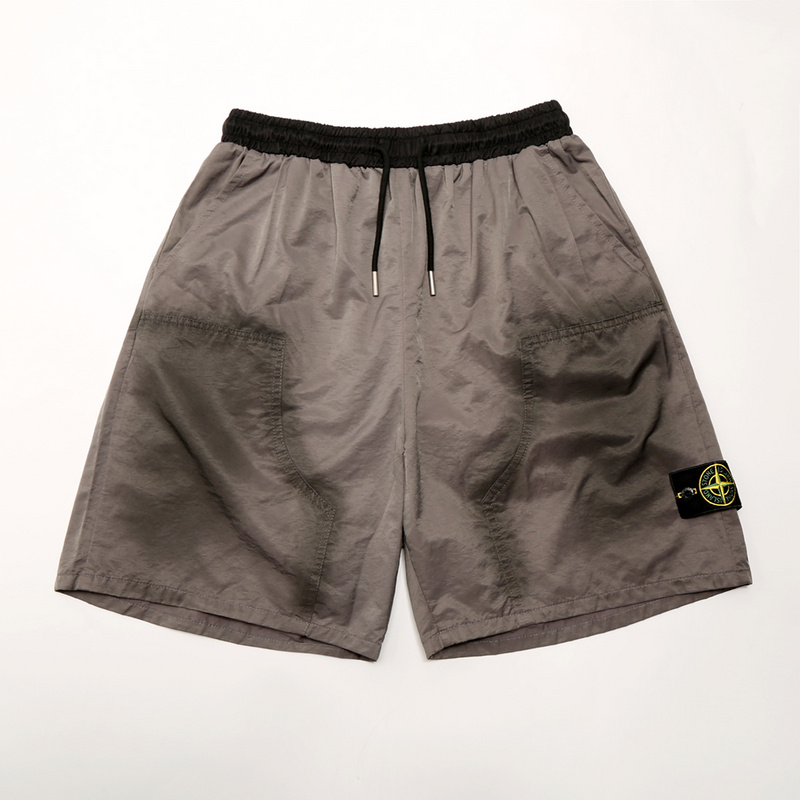 SI  Shorts 4847 - Image 2