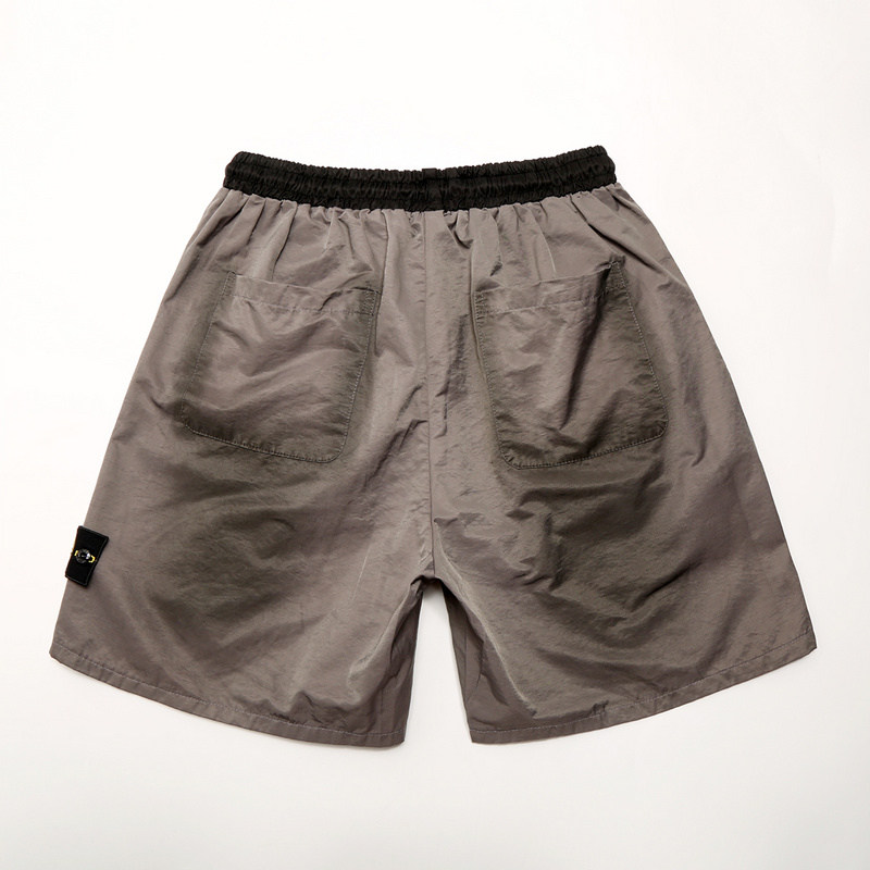 SI  Shorts 4847 - Image 3