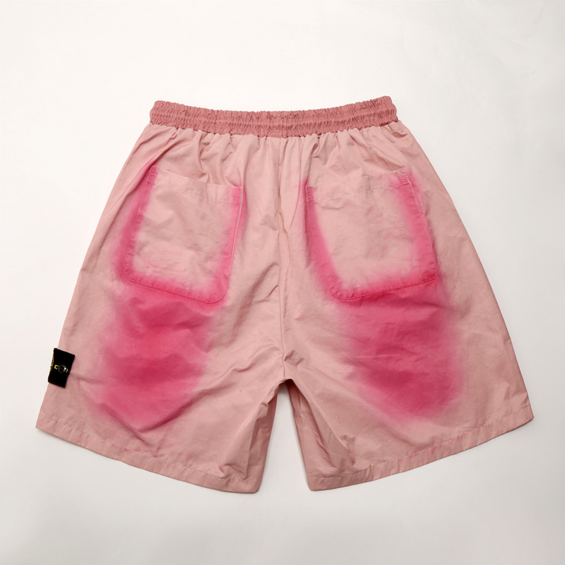 SI  Shorts 4847 - Image 5