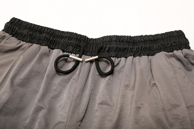 SI  Shorts 4847 - Image 6