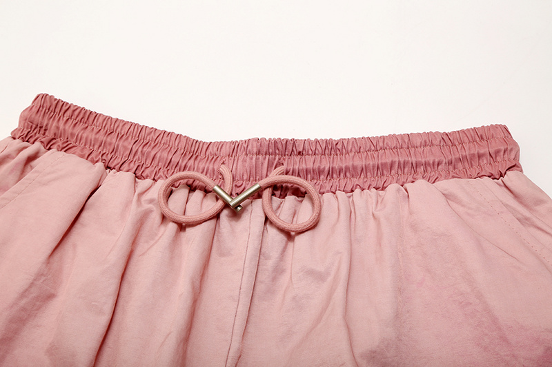 SI  Shorts 4847 - Image 8