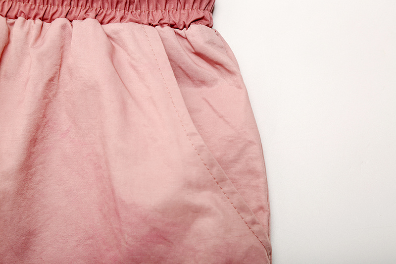 SI  Shorts 4847 - Image 9