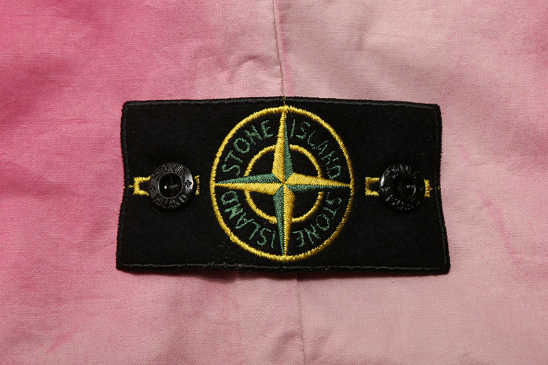 SI  Shorts 4847 - Image 10