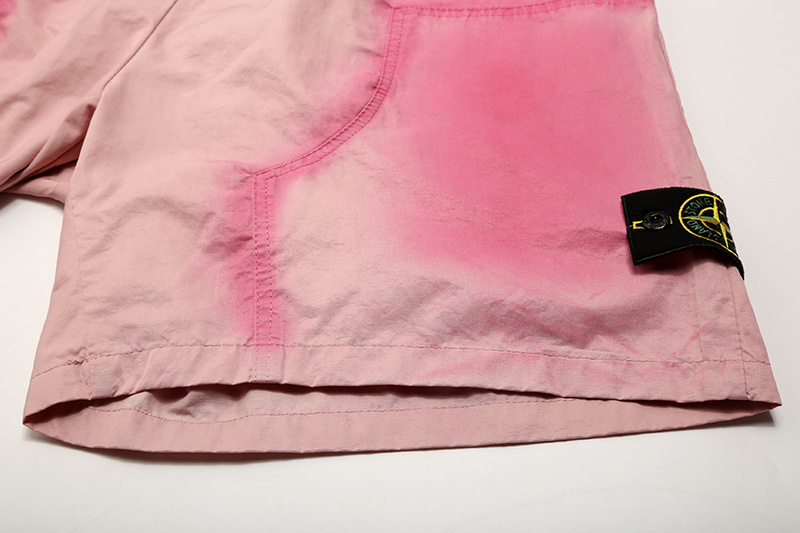 SI  Shorts 4847 - Image 11
