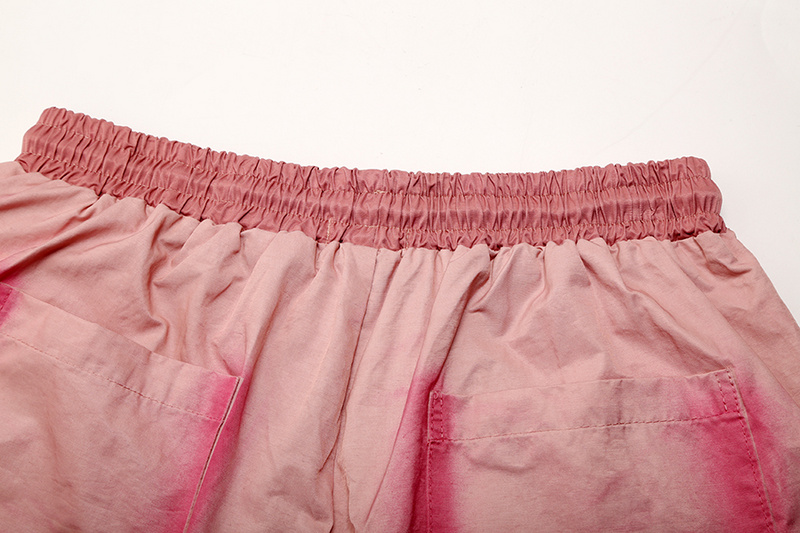 SI  Shorts 4847 - Image 12