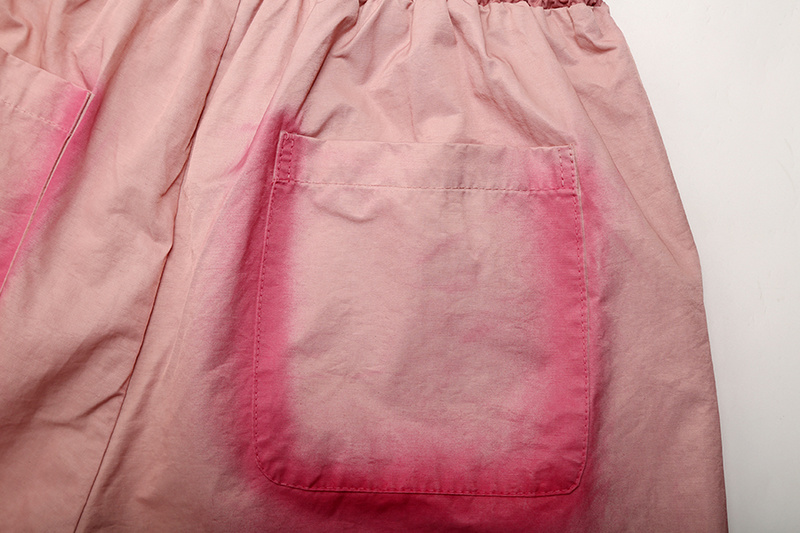 SI  Shorts 4847 - Image 13