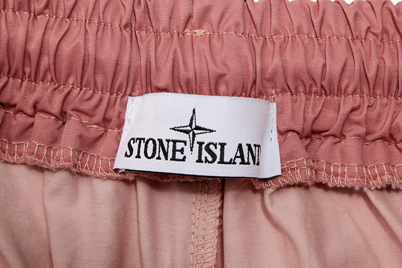 SI  Shorts 4847 - Image 14