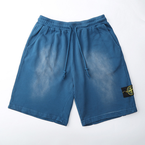 SI Shorts 4864