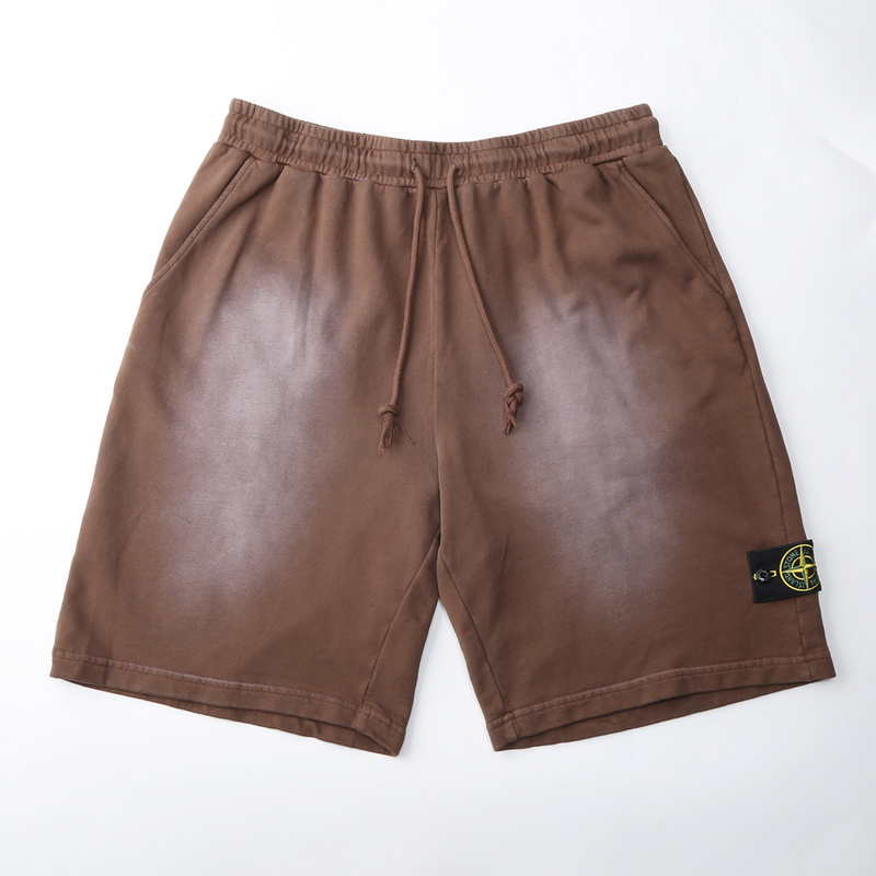SI Shorts 4864 - Image 1
