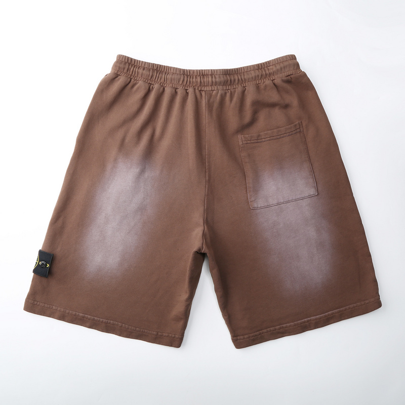 SI Shorts 4864 - Image 2