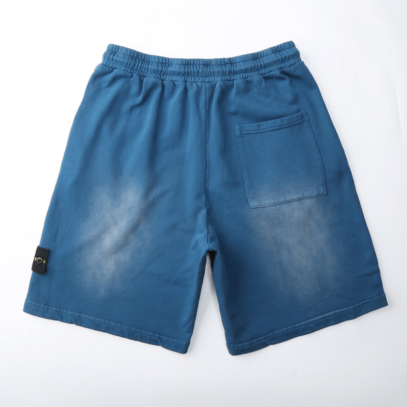 SI Shorts 4864 - Image 4