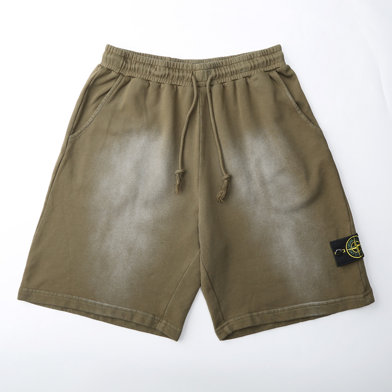 SI Shorts 4864 - Image 5