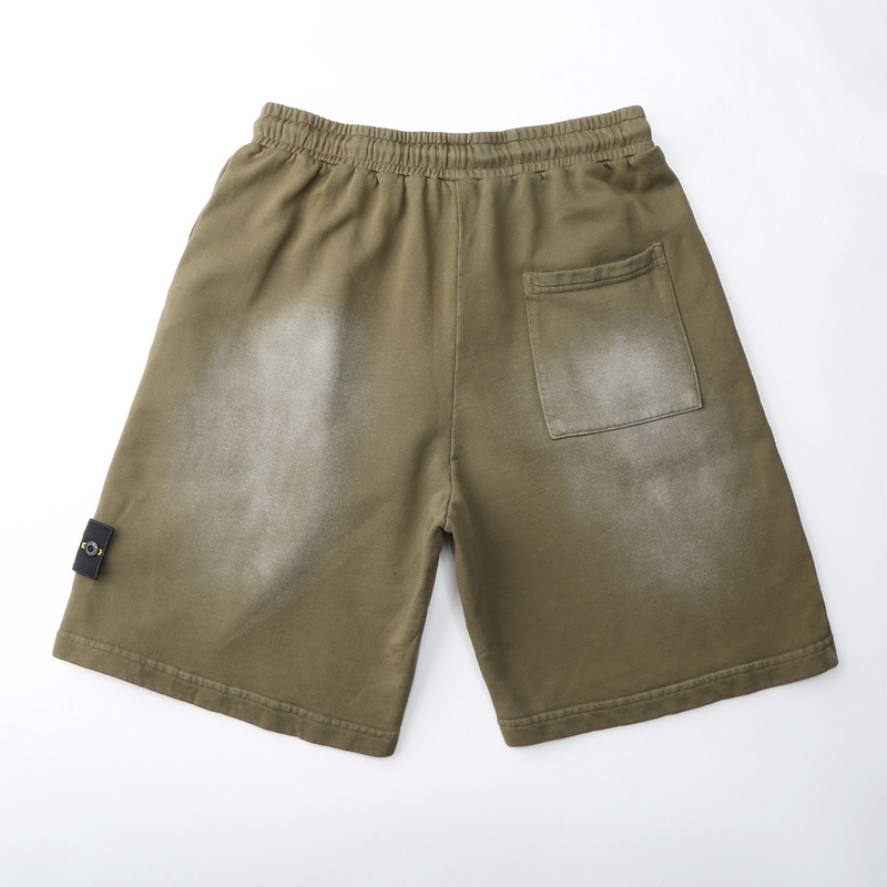 SI Shorts 4864 - Image 6