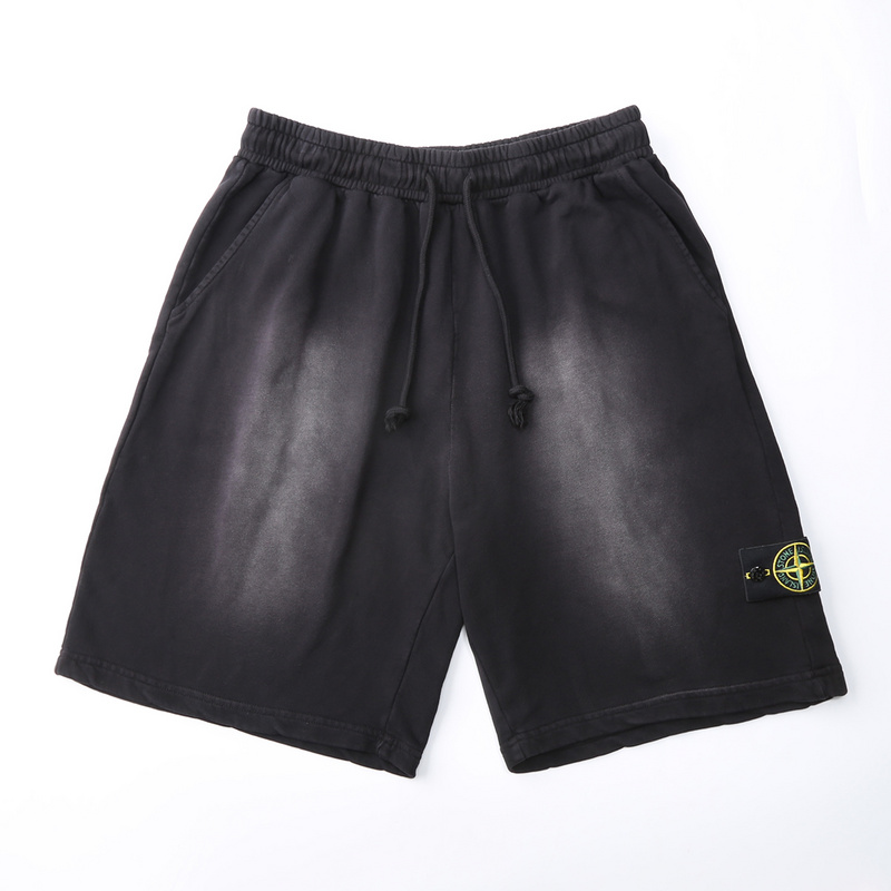 SI Shorts 4864 - Image 7