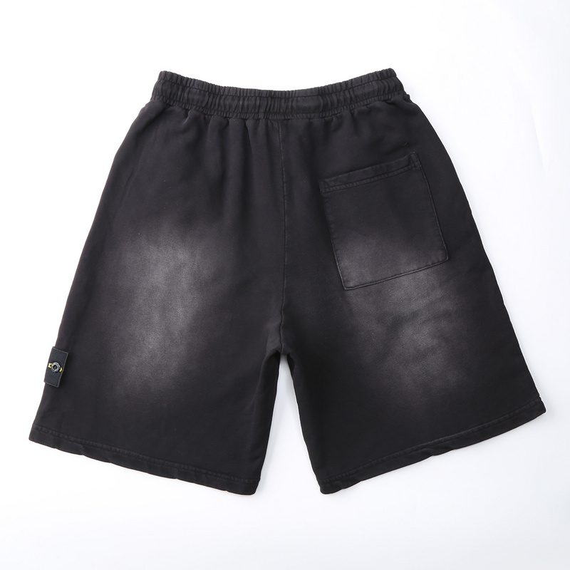 SI Shorts 4864 - Image 8
