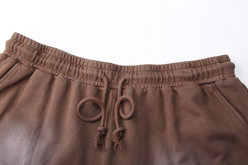 SI Shorts 4864 - Image 9