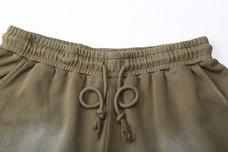 SI Shorts 4864 - Image 13