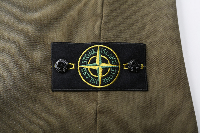 SI Shorts 4864 - Image 14