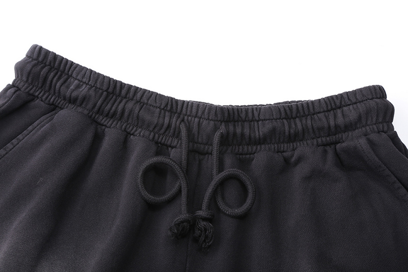 SI Shorts 4864 - Image 15