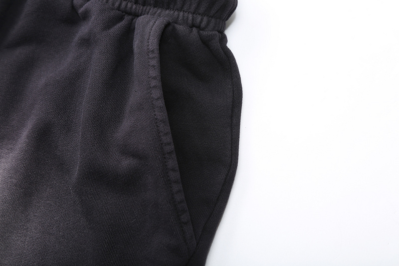 SI Shorts 4864 - Image 16